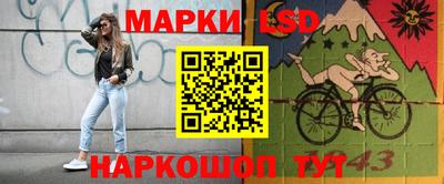 индика Краснодар