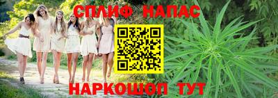 индика Краснодар