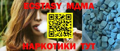 индика Краснодар