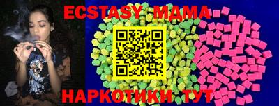 индика Краснодар